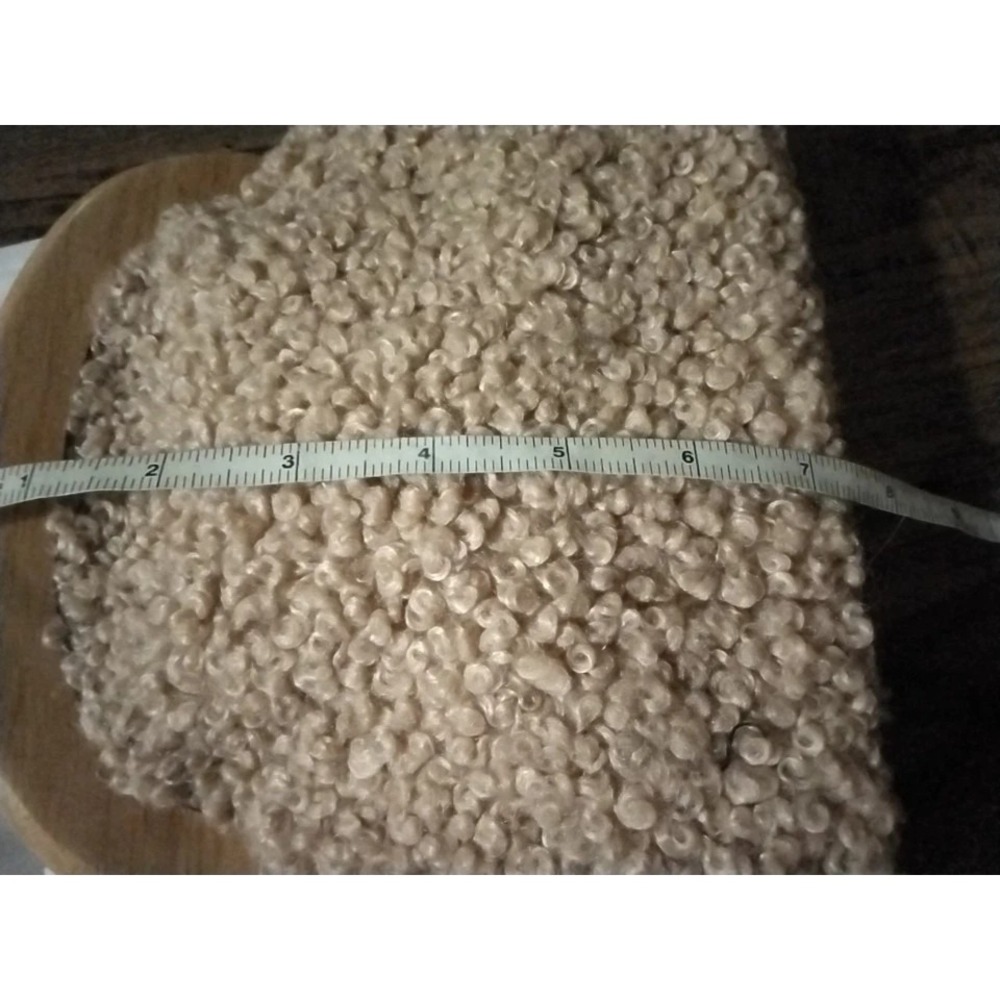 Hello 3 AM USA Clutch Handbag Crossbody New Bag 3 AM Forever - Picture 3 of 5